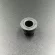 Уплотнение трубки охлаждения Suzuki DT 40-40C, DF 40-50 (Suzuki)