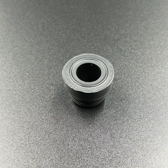 Уплотнение трубки охлаждения Suzuki DT 40-40C, DF 40-50 (Suzuki)