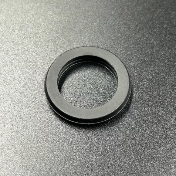 Уплотнительное кольцо термостата Mercury 40-60 (Quicksilver)