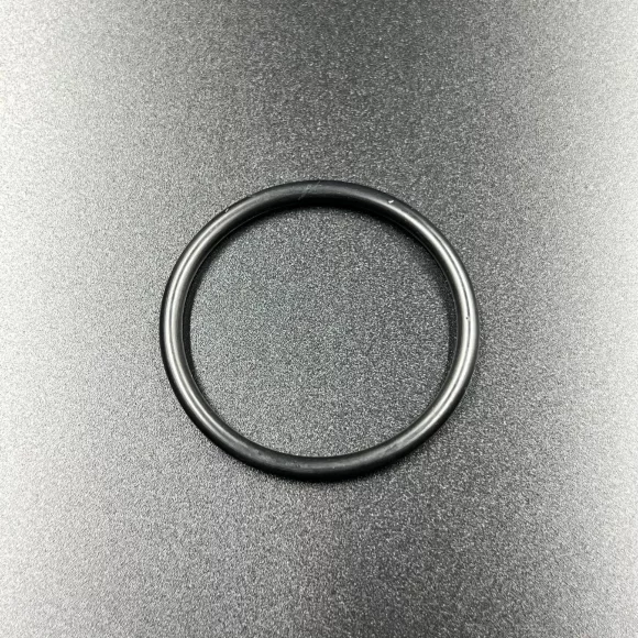 Уплотнение гидроподъема Yamaha (64E-43866-00) (Kacawa)