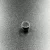 Заглушка жиклера Yamaha 8-90,F9.9-100(PREMARINE)