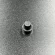 Заглушка жиклера Yamaha 8-90,F9.9-100(PREMARINE)