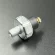 Датчик давления масла Suzuki DF40-300, DF40-350(A) (PREMARINE)