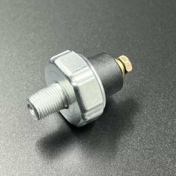 Датчик давления масла Suzuki DF40-300, DF40-350(A) (PREMARINE)