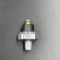 Датчик давления масла Suzuki DF40-300, DF40-350(A) (PREMARINE)
