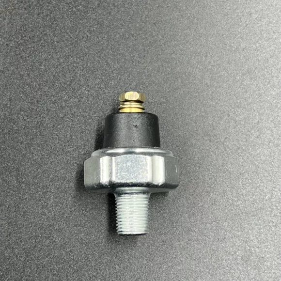 Датчик давления масла Suzuki DF40-300, DF40-350(A) (PREMARINE)