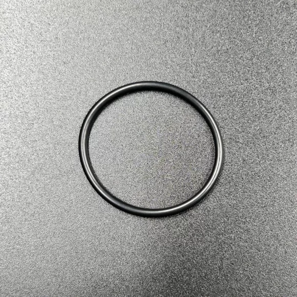 Кольцо уплотнительное Honda (91361-VD6-003) (Honda)