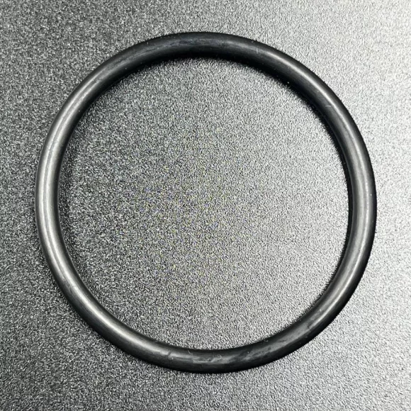 Кольцо уплотнительное Suzuki (09280-50005) (Kacawa)