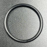 Кольцо уплотнительное Suzuki (09280-50005) (Kacawa)