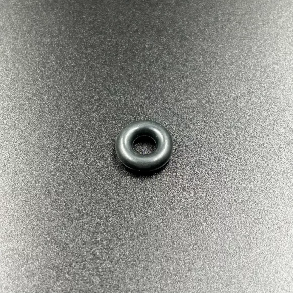 Кольцо уплотнительное Yamaha (93210-06ME6) (WUHU)