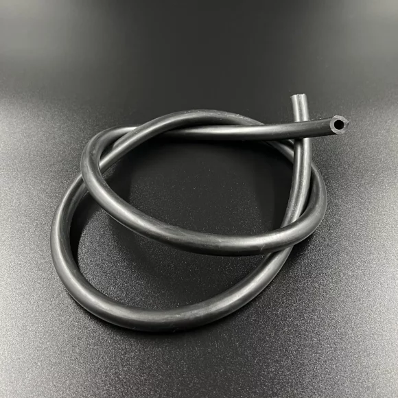 Шланг топливный (6mm) (YHS) Шланг топливный (6mm) (YHS)