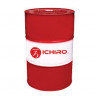 Услуга по замене масла ICHIRO GENBU SEMI SYNT 2T (TC-W3) (полусинтетическое ) (1л) (розлив)