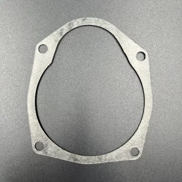 Прокладка под корпус помпы Honda/Mercury 75-90 (27-822189) (1) (Honda)
