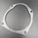 Прокладка под корпус помпы Honda/Mercury 75-90 (27-822189) (1) (Honda)