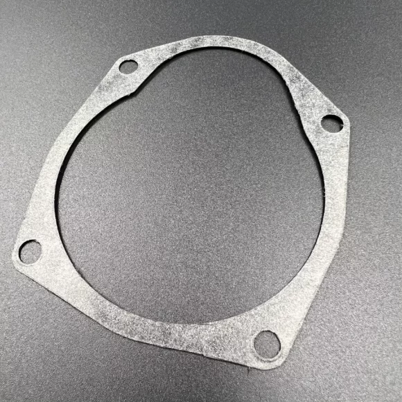 Прокладка под корпус помпы Honda/Mercury 75-90 (27-822189) (1) (Honda)