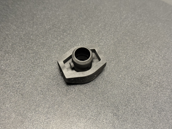 Уплотнение помпы Tohatsu 40-50 (Wave Marine)