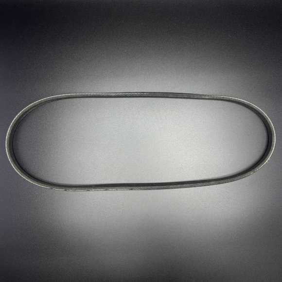 Ремень поликлиновой длина 760 мм BELT (Quicksilver) Ремень поликлиновой длина 760 мм BELT (Quicksilver)