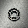 Сальник помпы (нового образца) Mercruiser 4,3/5,0/5,7/6,2/8,1/8,2L (Quicksilver)