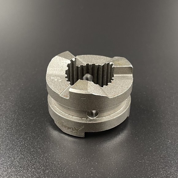 Храповик включения скорости Suzuki DT40, DF40-50, DF40-60(A) (Premarine)