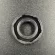 Сальник Suzuki (09282-12010) (12.8x25x7) (Omax)