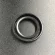 Сальник Yamaha (93101-25M57) (23x35.5x6) (Sinera)