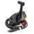 Дистанционное управление Mercury 8pin 881170A15 (Quicksilver) (Б/У)