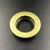 Крышка сальников торсионного вала Yamaha 115-250, F75-275 (Omax)