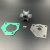 Ремкомплект помпы охлаждения Suzuki DT8C-9.9C (PREMARINE)