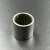 Подшипник игольчатый Yamaha 40-55, F25-60 (22.3x28.5x25) (91052-ZV5-003) (YUELANG)