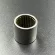 Подшипник игольчатый Yamaha 40-55, F25-60 (22.3x28.5x25) (91052-ZV5-003) (YUELANG)