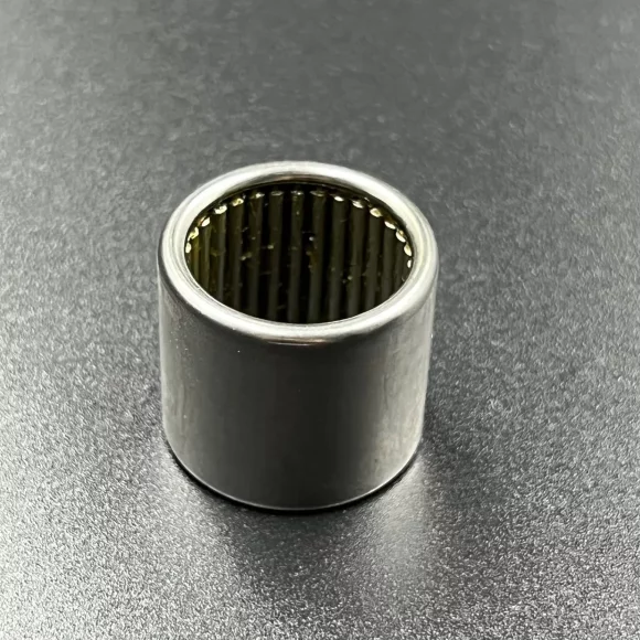 Подшипник игольчатый Yamaha 40-55, F25-60 (22.3x28.5x25) (91052-ZV5-003) (YUELANG)