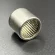 Подшипник игольчатый Yamaha 40-55, F25-60 (22.3x28.5x25) (91052-ZV5-003) (YUELANG)