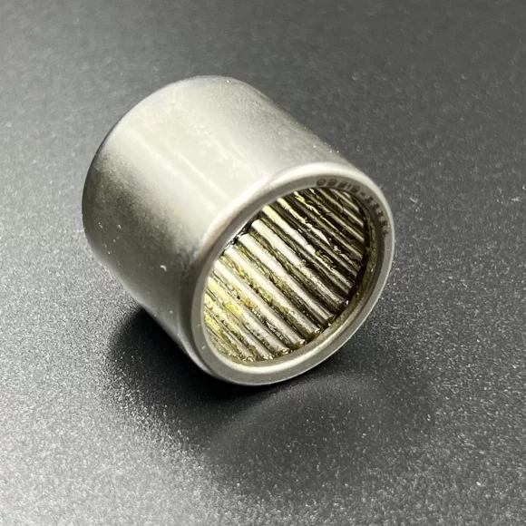 Подшипник игольчатый Yamaha 40-55, F25-60 (22.3x28.5x25) (91052-ZV5-003) (YUELANG)