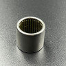 Подшипник игольчатый Yamaha 40-55, F25-60 (22.3x28.5x25) (91052-ZV5-003) (YUELANG)