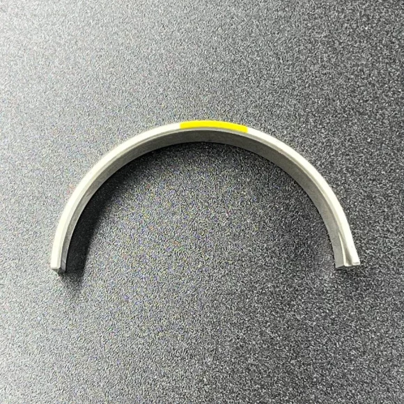 Вкладыш шатунный Honda BF115-130 (Yellow) (13215-PAH-T01) (Honda)