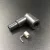 Свечной колпачок Yamaha 2-250 (Omax)