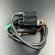 Катушка зажигания высоковольтная Mercury(65W-85570-01)  (JSP)
