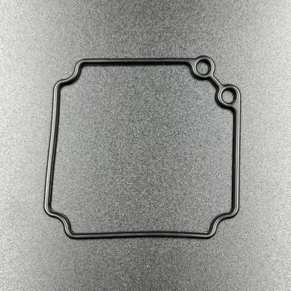 Прокладка поплавкой камеры Tohatsu M9.9/M18, M40-M50D2 (Osaka)