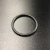 Кольцо уплотнительное Yamaha (6E5-43862-00) (Omax)