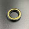 Сальник Yamaha (93101-22067) (93101-22M00) (22x36x6) (Omax)