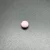 Стопор (шарик пластиковый) BEARING-BALL (Quicksilver)