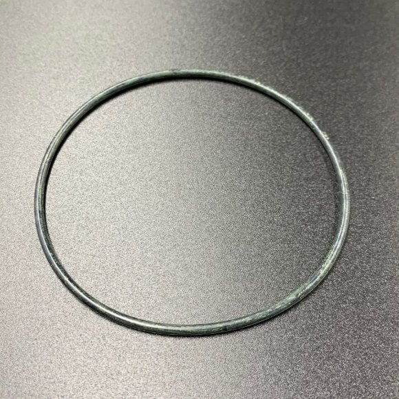 Кольцо уплотнительное Tohatsu 60-70 (151-00053-0) (Tohatsu) Кольцо уплотнительное Tohatsu 60-70 (151-00053-0) (Tohatsu)