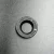 Сальник Honda (91251-ZV5-003) (17x30x7) (Omax)