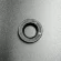 Сальник Honda (91251-ZV5-003) (17x30x7) (Omax)