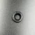 Сальник Mercury/Mercruiser (26-828932) (15x28x6) (Sinera)