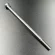 Болт M8x160 струбцины Yamaha 25-30 (T30-14023) (YUELANG)