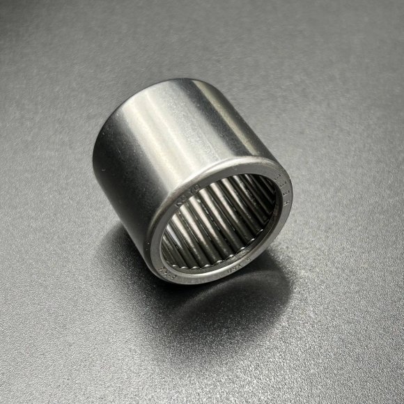 Подшипник игольчатый Mercury 40-60 л.с (21X27X25) (812768) (Quicksilver)