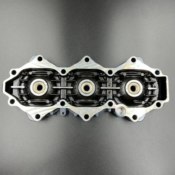 Головка блока цилиндров Yamaha 60-70 (HSP)