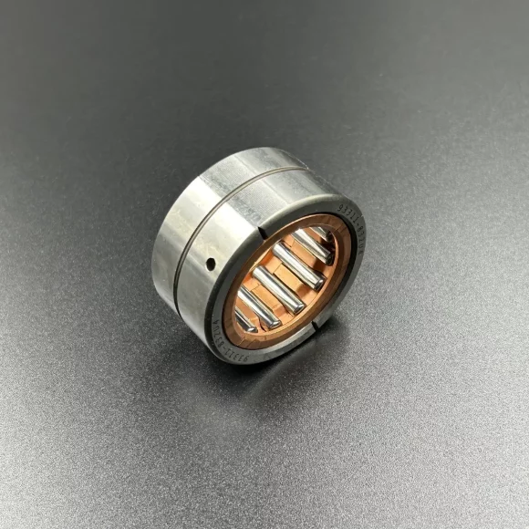 Подшипник роликовый Yamaha 40-55 (C обоймой) (32x52x26) (Osaka)