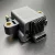 Катушка зажигания Mercury 40-60 (339-879984T01; 300-8M0077471) (PREMARINE)
